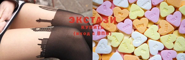 дурь Абаза