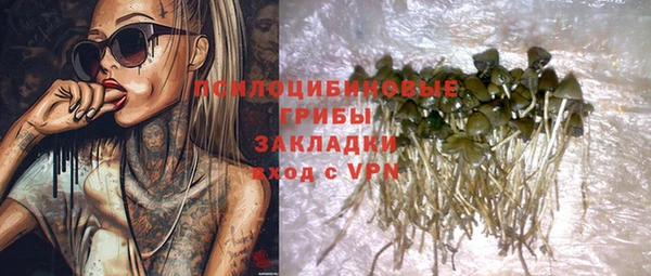 эйфоретик Абдулино