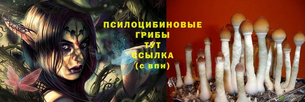 каннабис Заволжск
