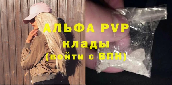 стаф Абинск