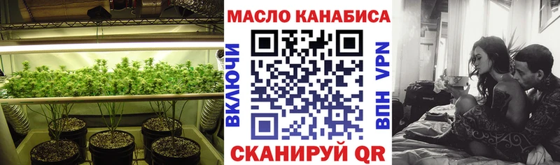 MEGA вход Шарья Дистиллят ТГК Wax